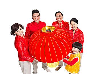 《ScreenBound》亮相 在3D跳跃游戏中同时玩2D跳跃游戏的新创意